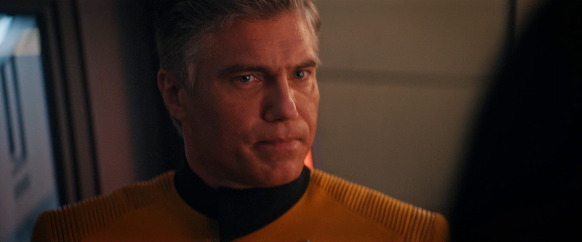 extant_StarTrekDiscovery_0007_AskNot_0434.jpg
