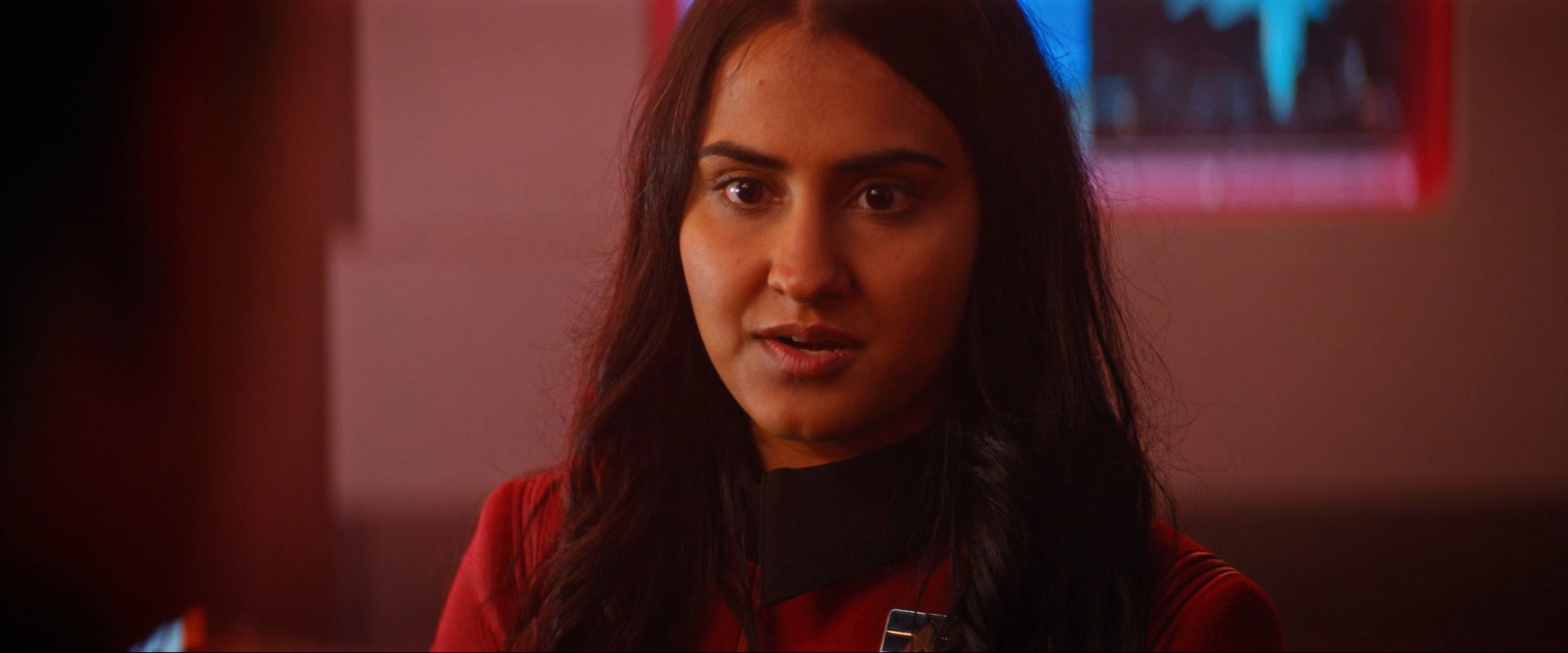 extant_StarTrekDiscovery_0007_AskNot_0437.jpg