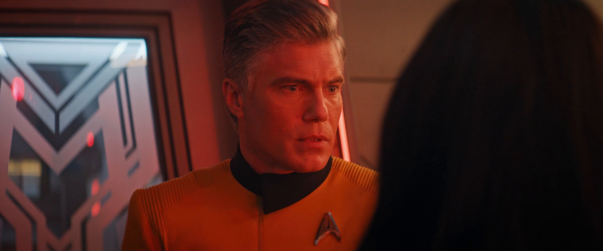 extant_StarTrekDiscovery_0007_AskNot_0448.jpg