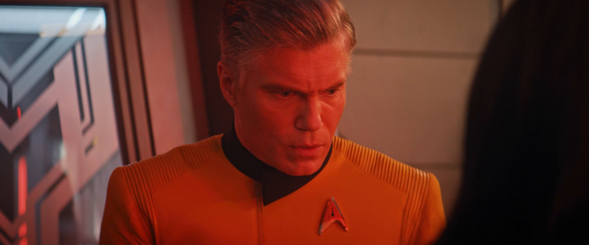 extant_StarTrekDiscovery_0007_AskNot_0457.jpg