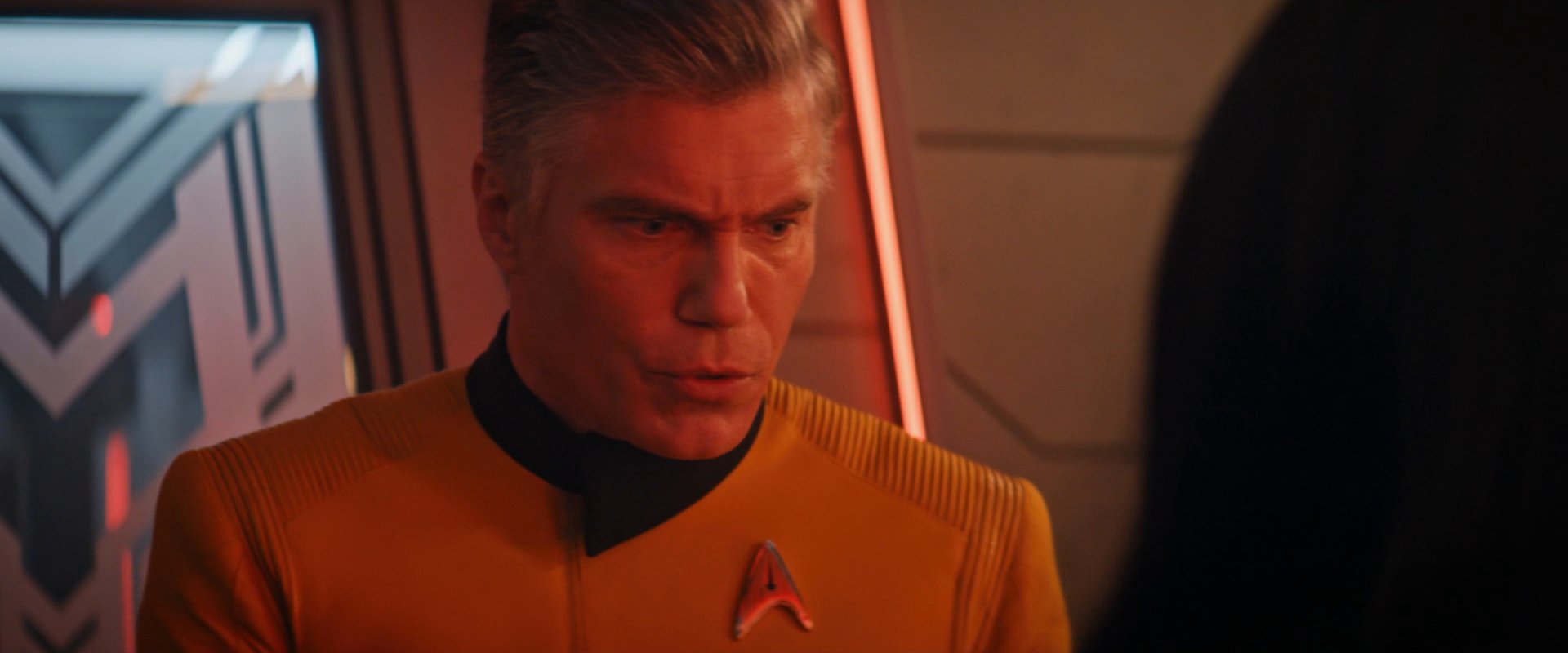 extant_StarTrekDiscovery_0007_AskNot_0459.jpg