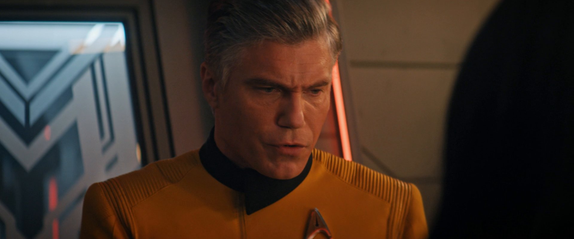 extant_StarTrekDiscovery_0007_AskNot_0461.jpg