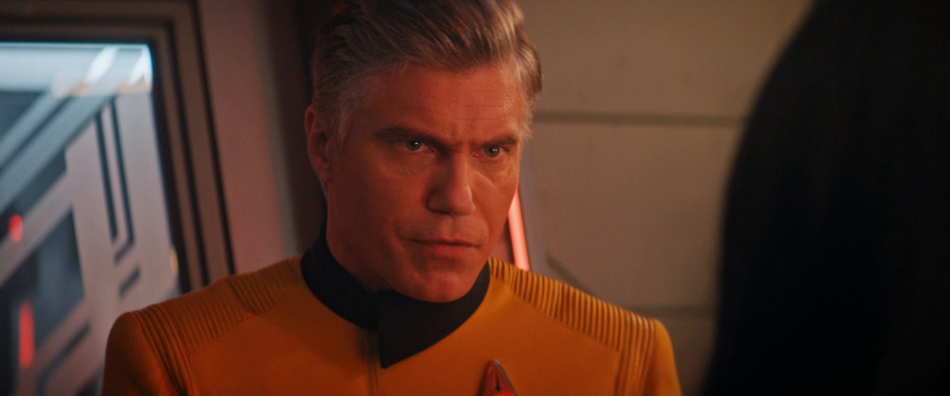 extant_StarTrekDiscovery_0007_AskNot_0462.jpg