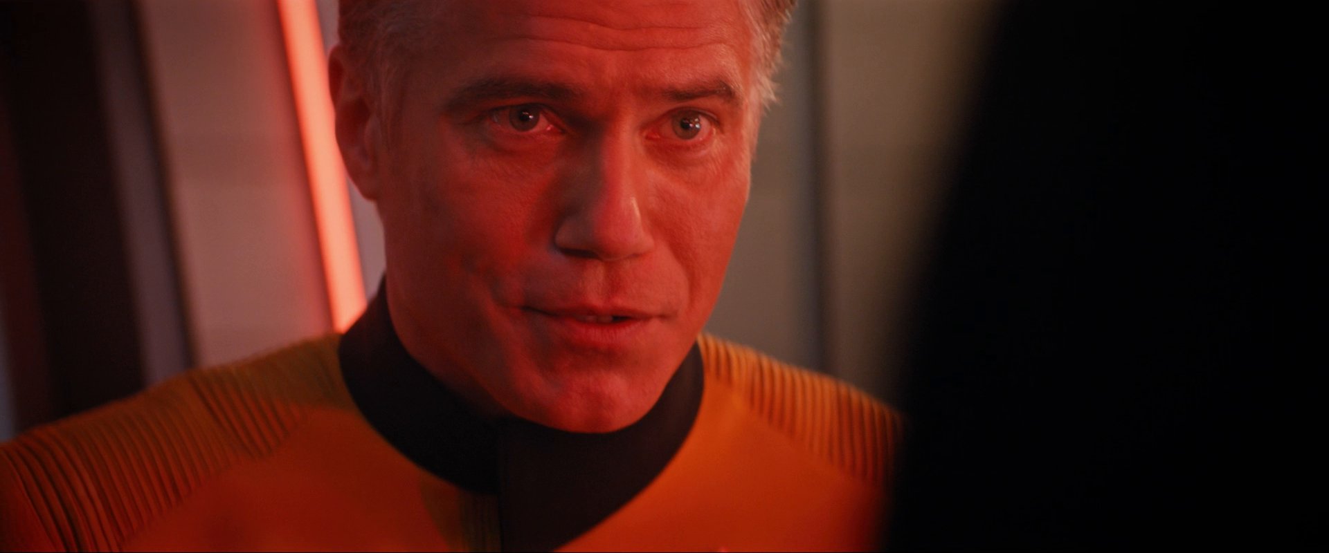 extant_StarTrekDiscovery_0007_AskNot_0487.jpg