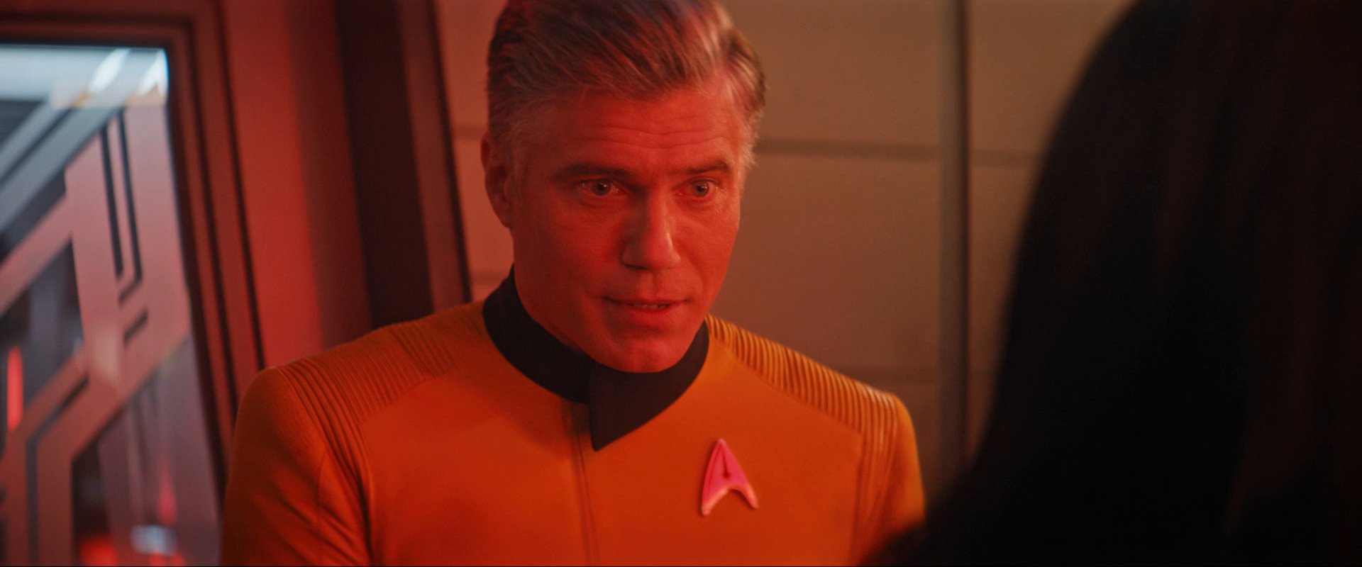 extant_StarTrekDiscovery_0007_AskNot_0497.jpg