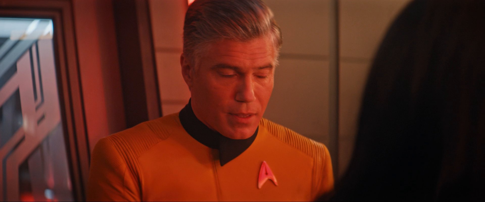 extant_StarTrekDiscovery_0007_AskNot_0498.jpg