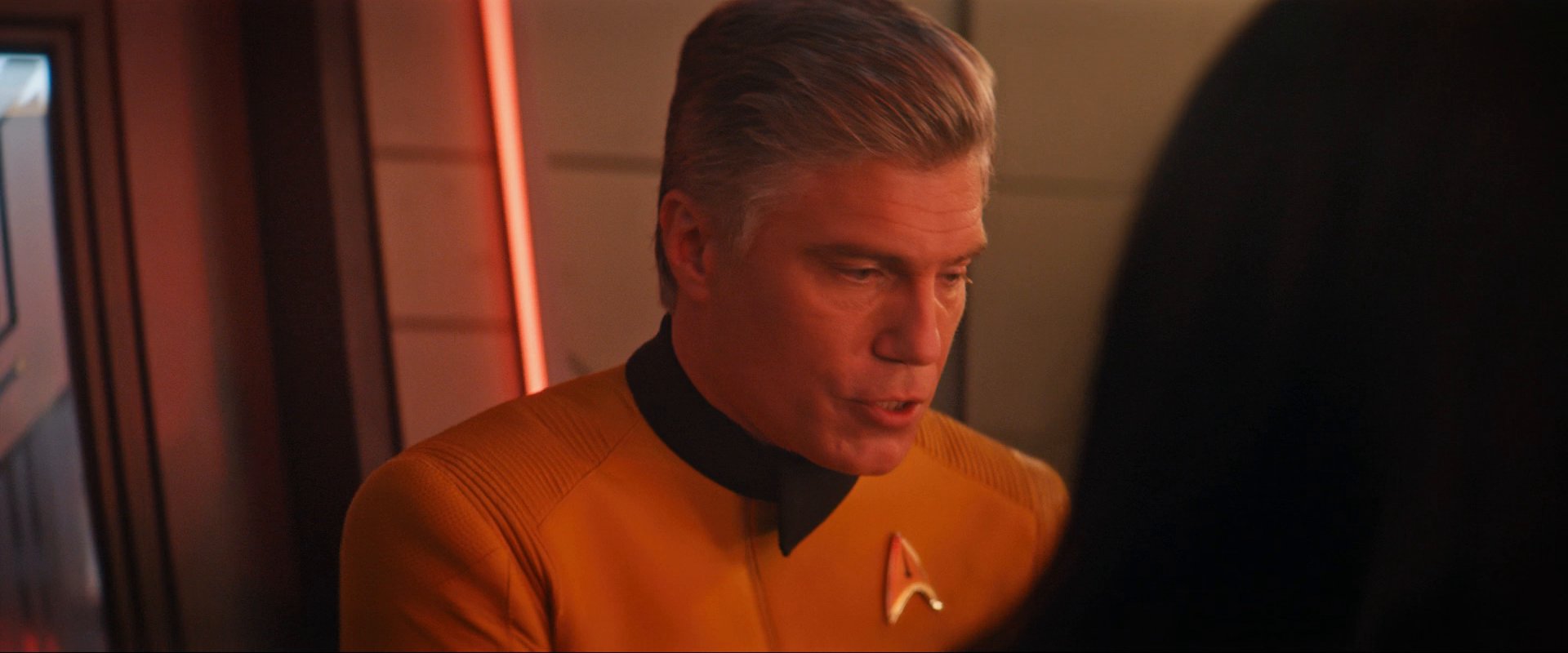 extant_StarTrekDiscovery_0007_AskNot_0499.jpg