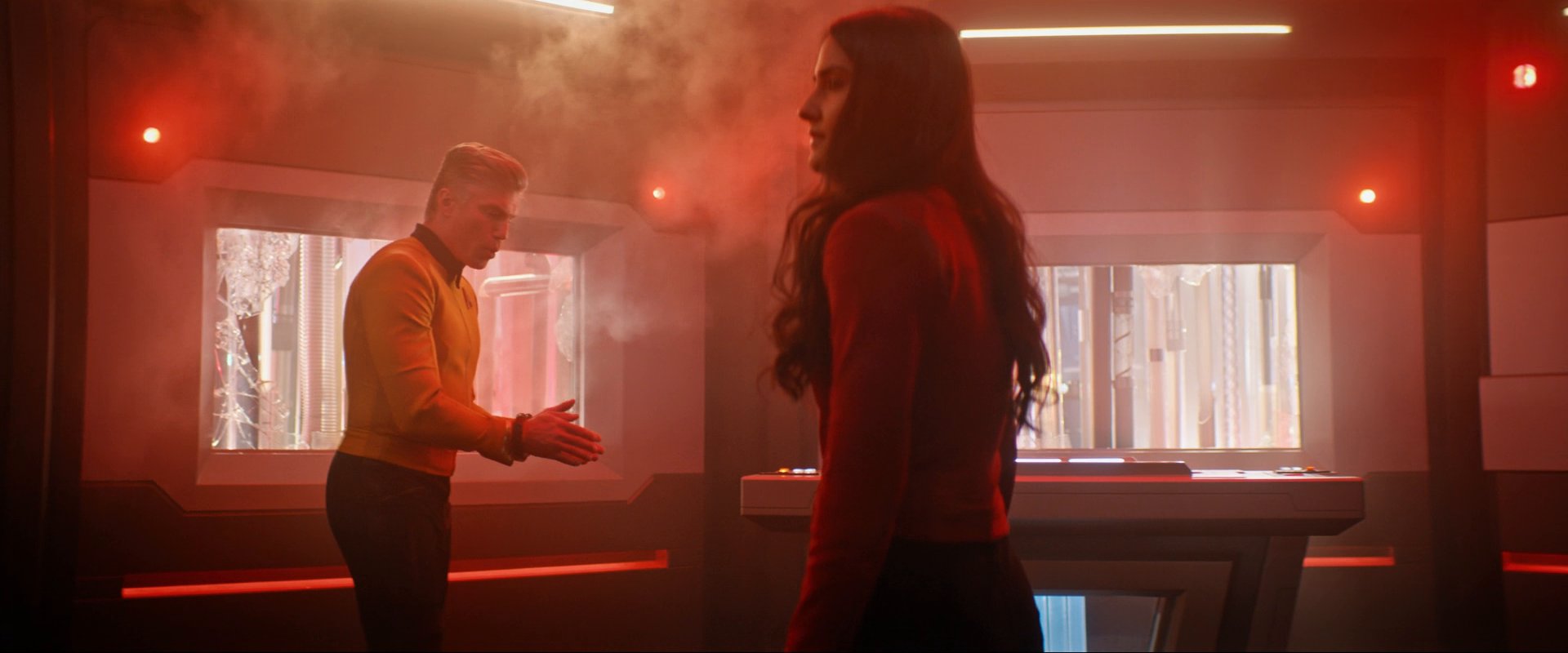 extant_StarTrekDiscovery_0007_AskNot_0508.jpg