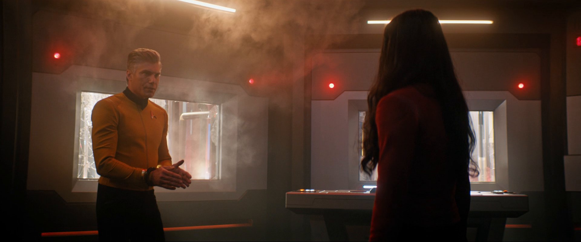 extant_StarTrekDiscovery_0007_AskNot_0512.jpg
