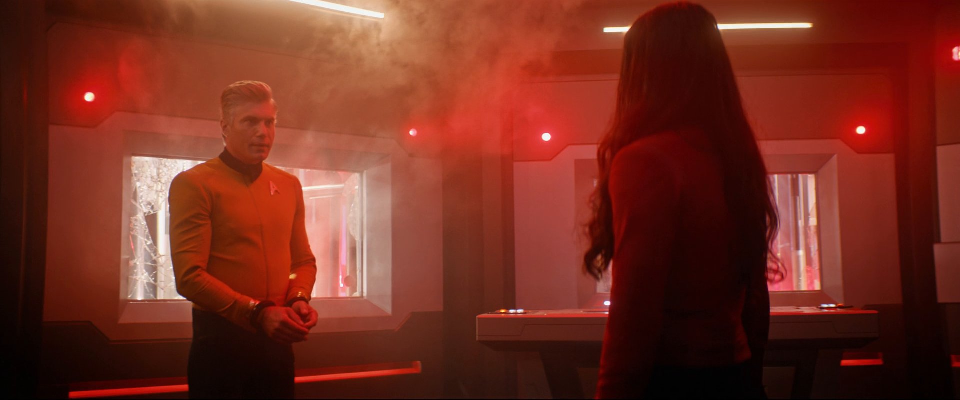 extant_StarTrekDiscovery_0007_AskNot_0514.jpg