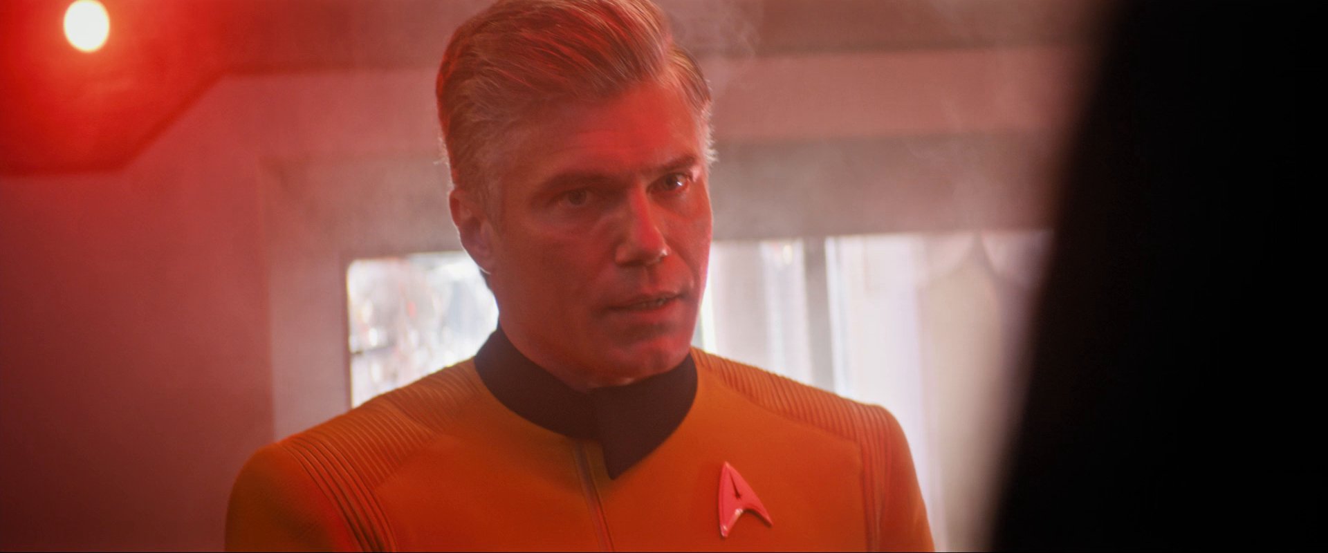 extant_StarTrekDiscovery_0007_AskNot_0515.jpg