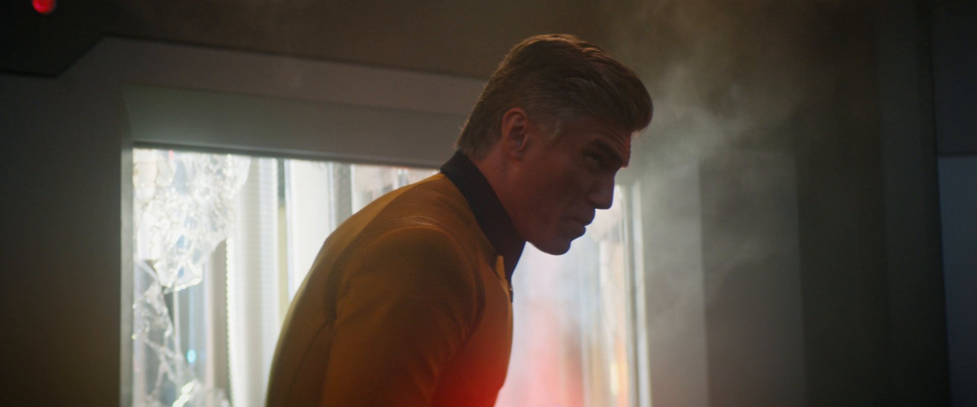 extant_StarTrekDiscovery_0007_AskNot_0523.jpg