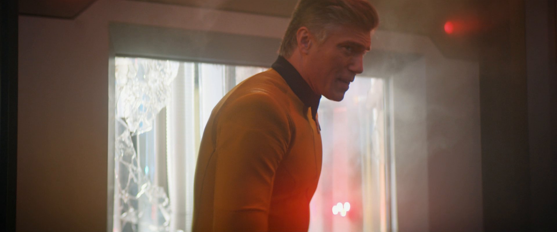 extant_StarTrekDiscovery_0007_AskNot_0524.jpg