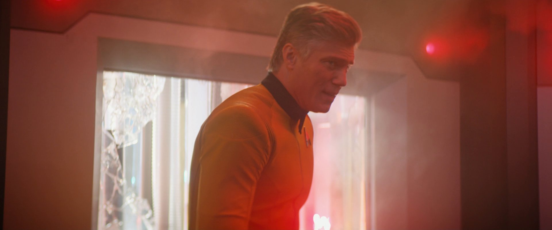 extant_StarTrekDiscovery_0007_AskNot_0525.jpg