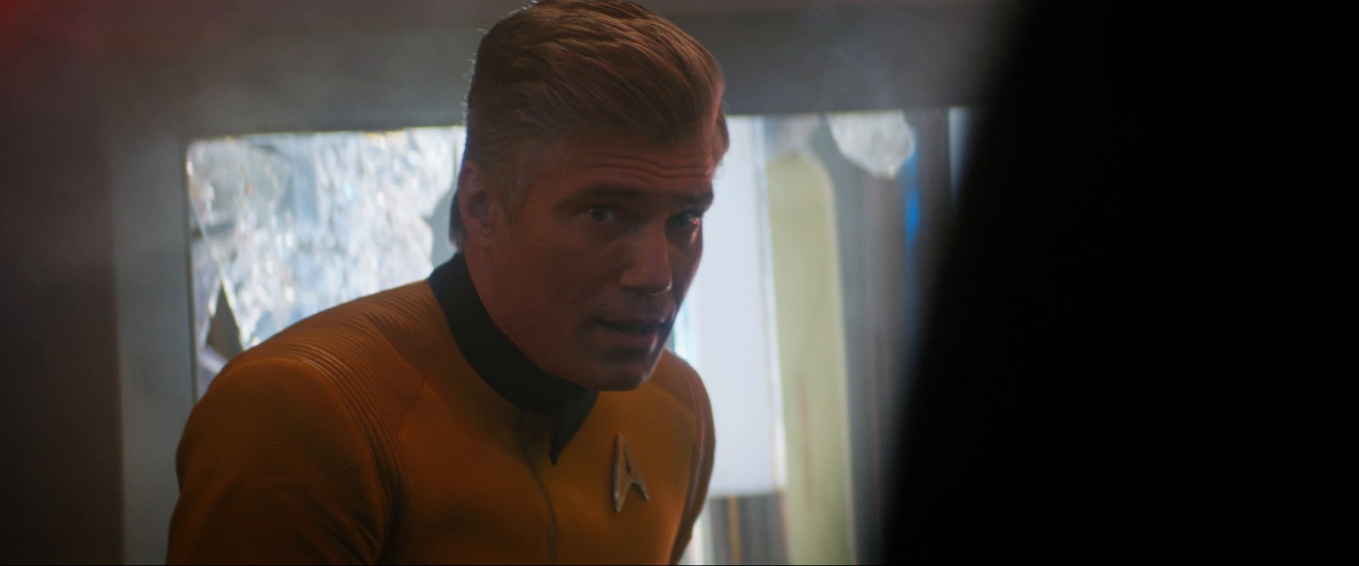 extant_StarTrekDiscovery_0007_AskNot_0533.jpg