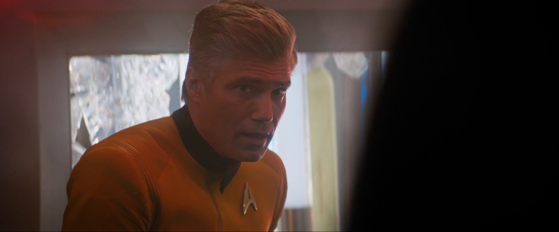extant_StarTrekDiscovery_0007_AskNot_0534.jpg