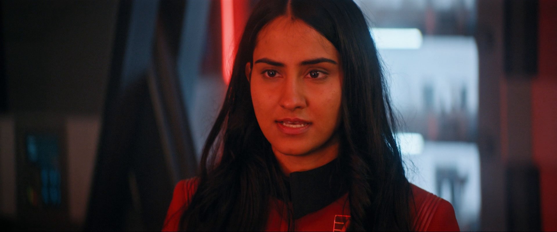extant_StarTrekDiscovery_0007_AskNot_0536.jpg