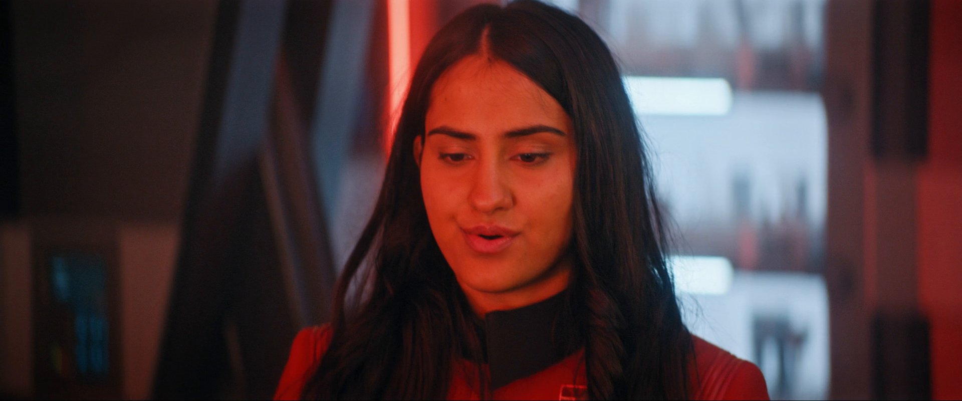 extant_StarTrekDiscovery_0007_AskNot_0538.jpg