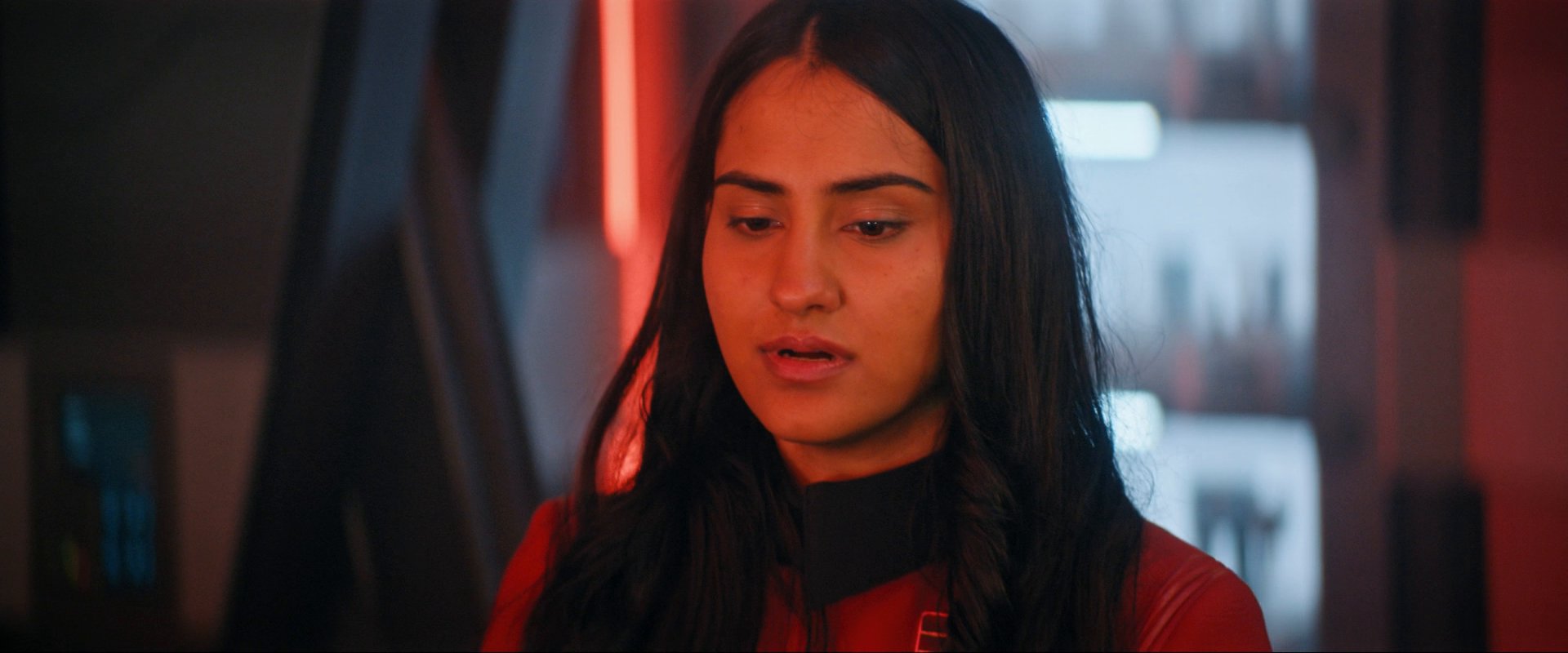 extant_StarTrekDiscovery_0007_AskNot_0539.jpg