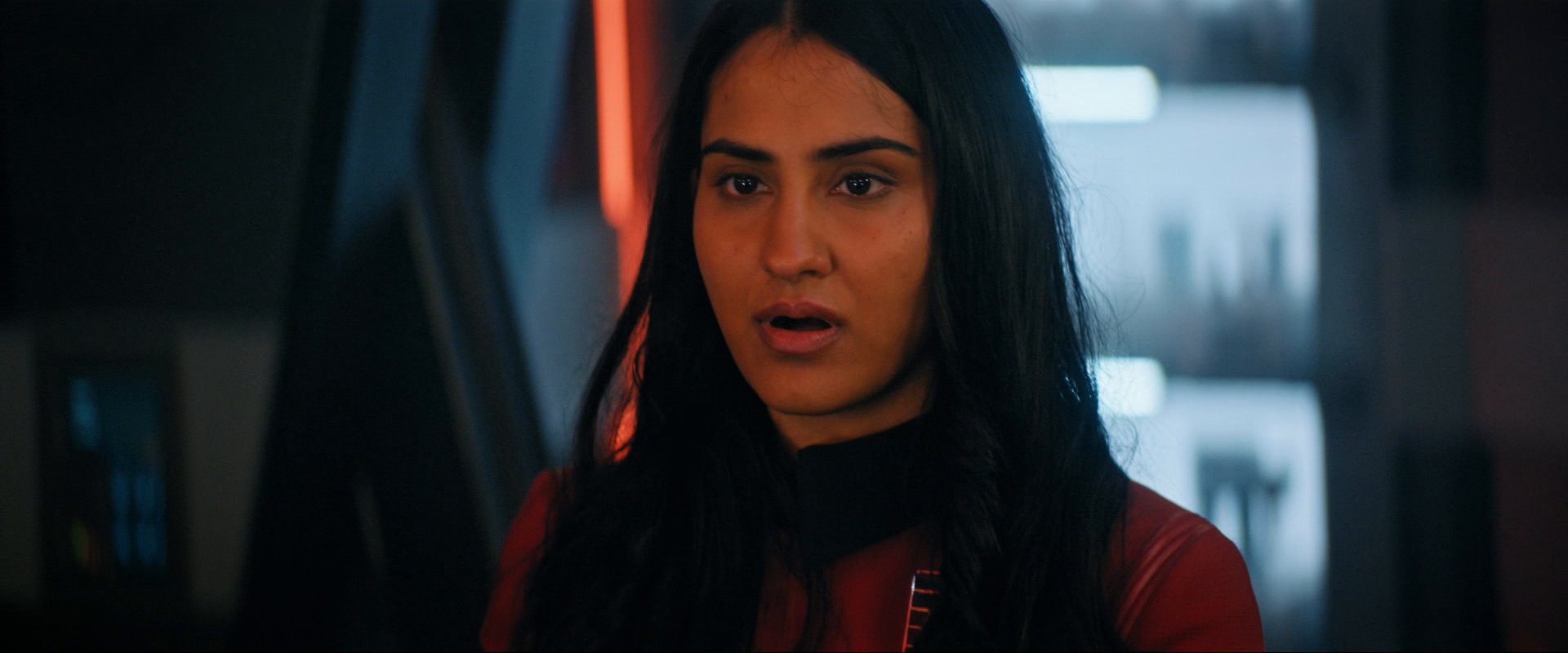 extant_StarTrekDiscovery_0007_AskNot_0542.jpg