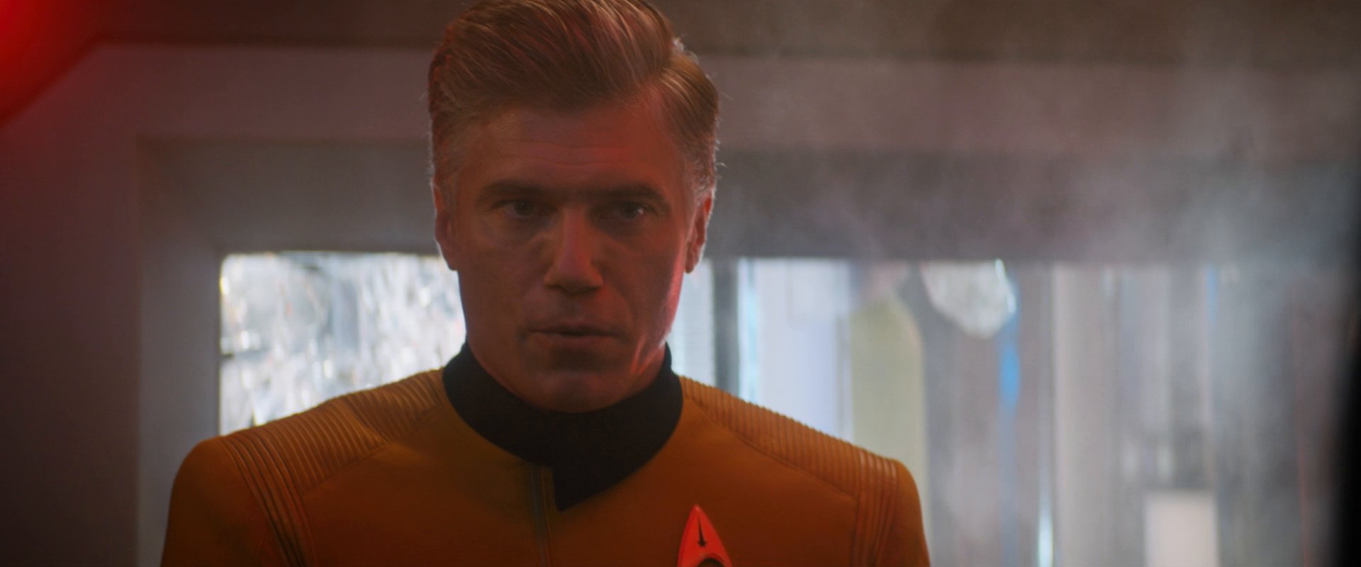 extant_StarTrekDiscovery_0007_AskNot_0564.jpg