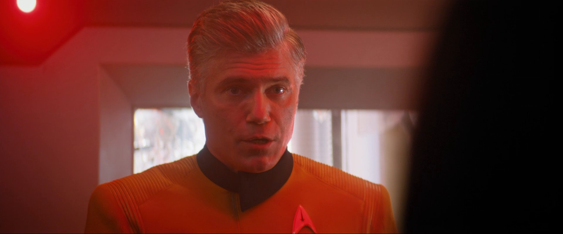 extant_StarTrekDiscovery_0007_AskNot_0573.jpg
