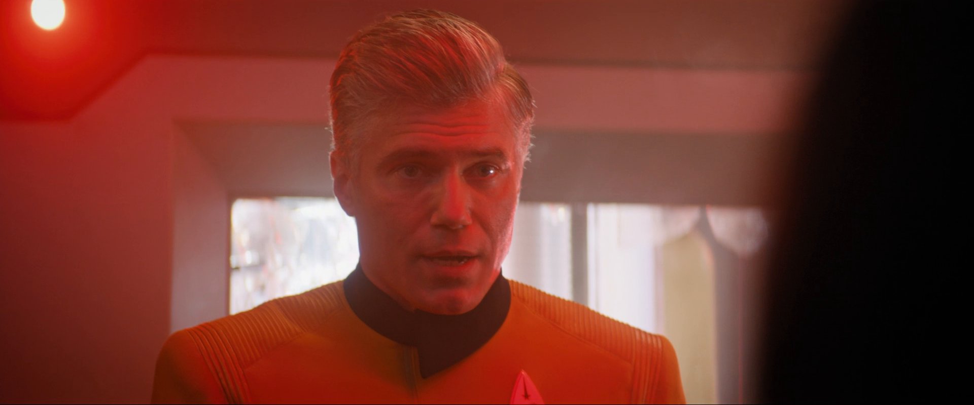 extant_StarTrekDiscovery_0007_AskNot_0574.jpg