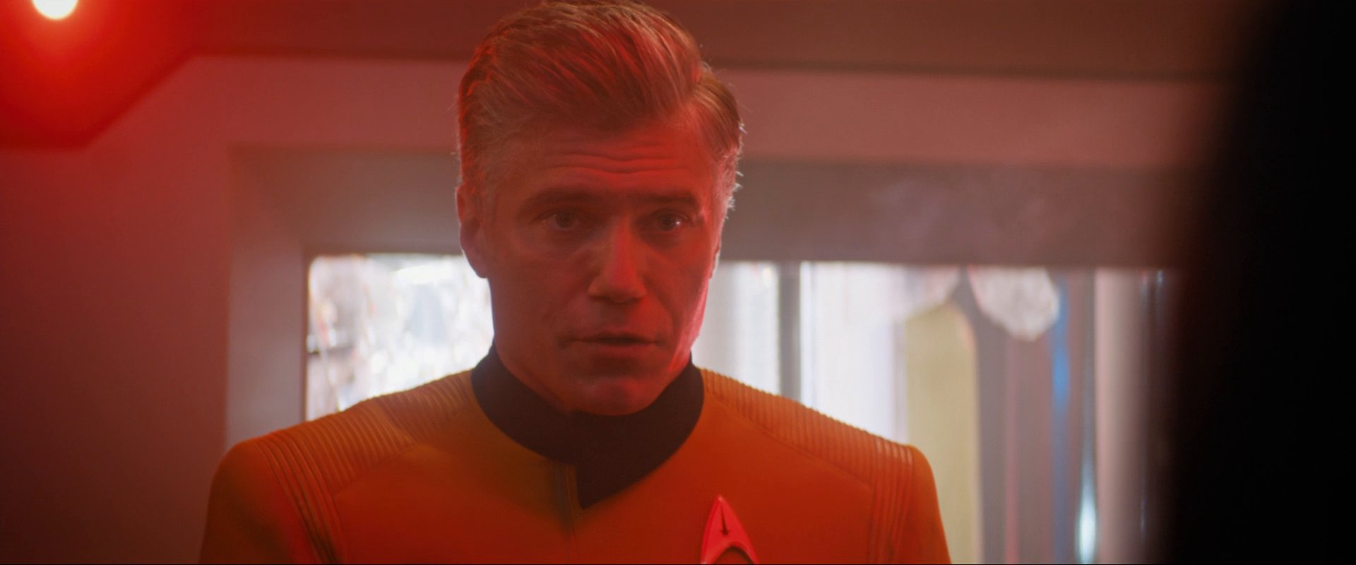 extant_StarTrekDiscovery_0007_AskNot_0575.jpg