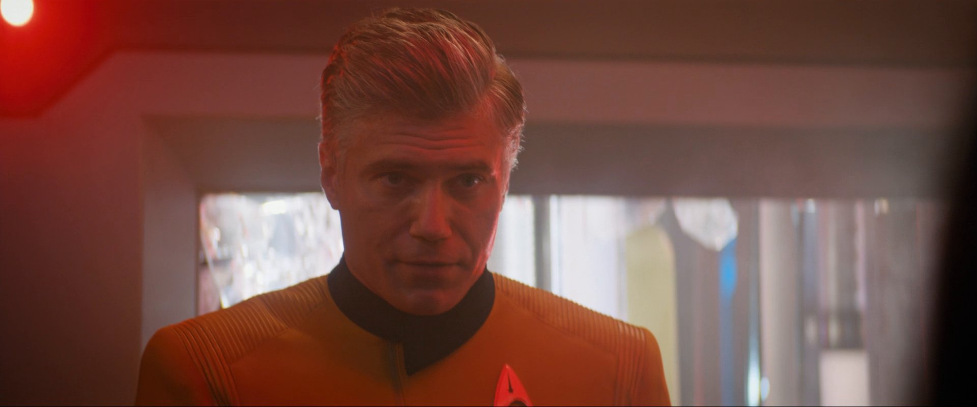 extant_StarTrekDiscovery_0007_AskNot_0576.jpg