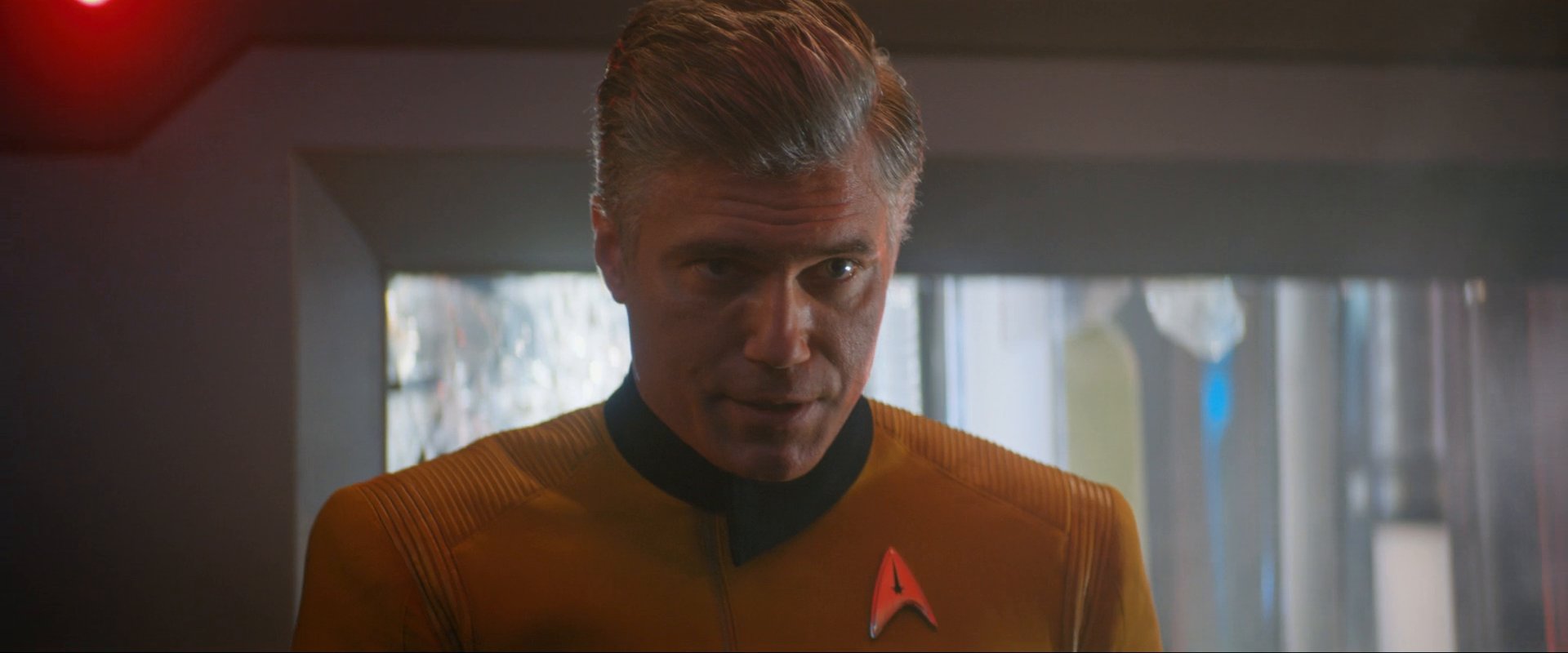 extant_StarTrekDiscovery_0007_AskNot_0578.jpg
