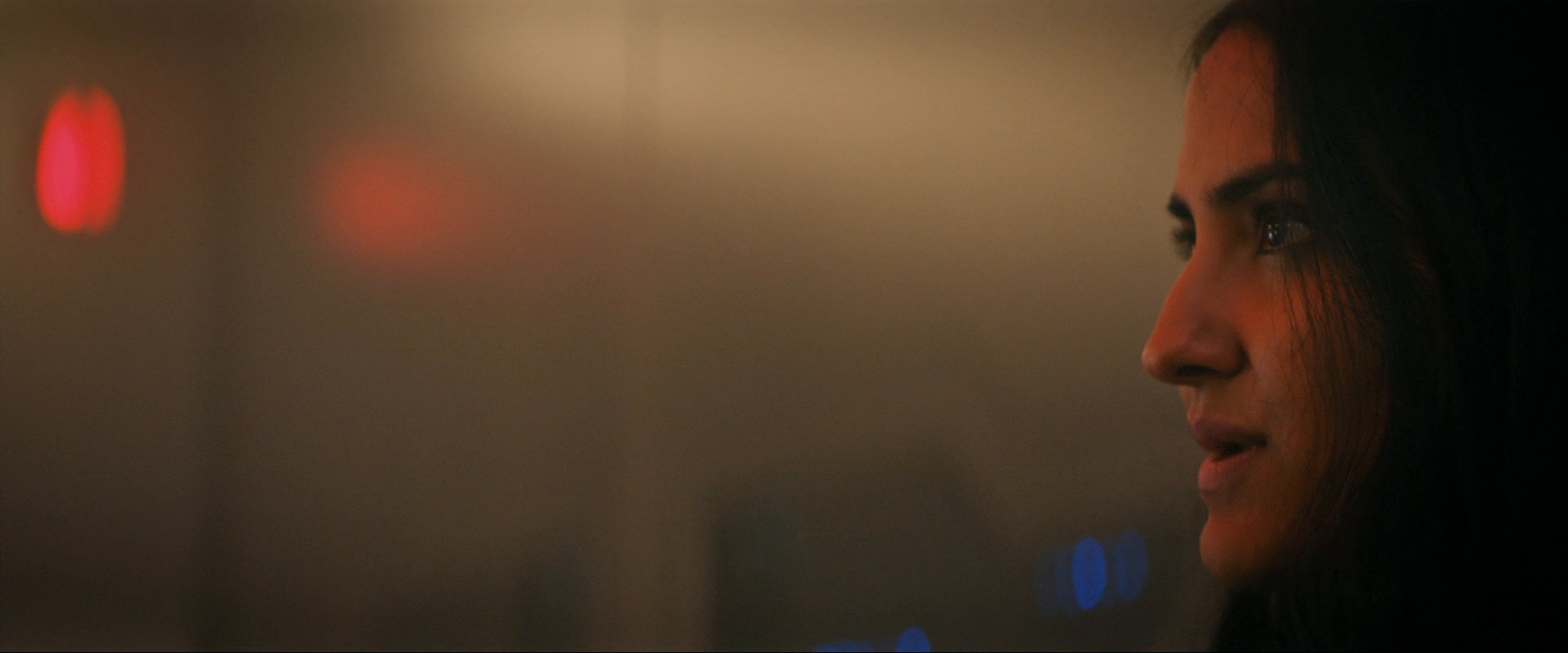 extant_StarTrekDiscovery_0007_AskNot_0581.jpg