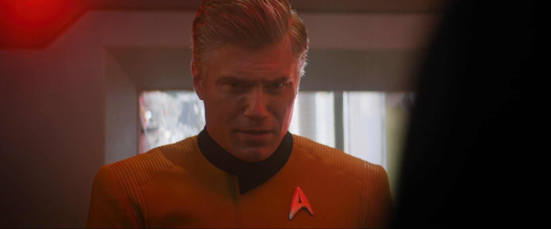 extant_StarTrekDiscovery_0007_AskNot_0593.jpg