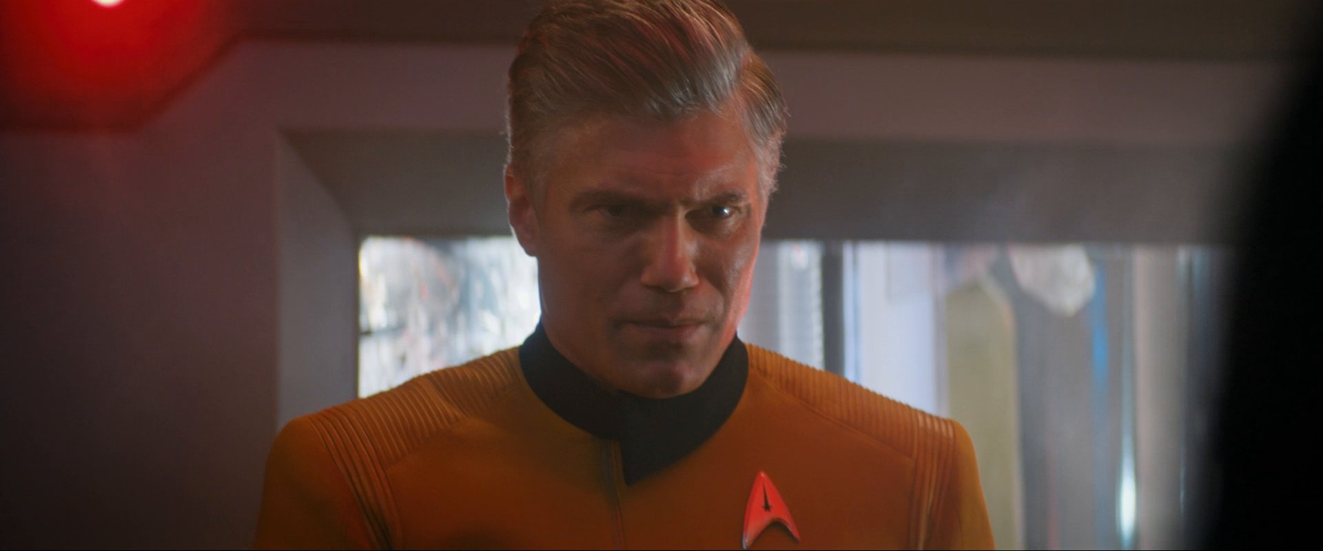 extant_StarTrekDiscovery_0007_AskNot_0595.jpg