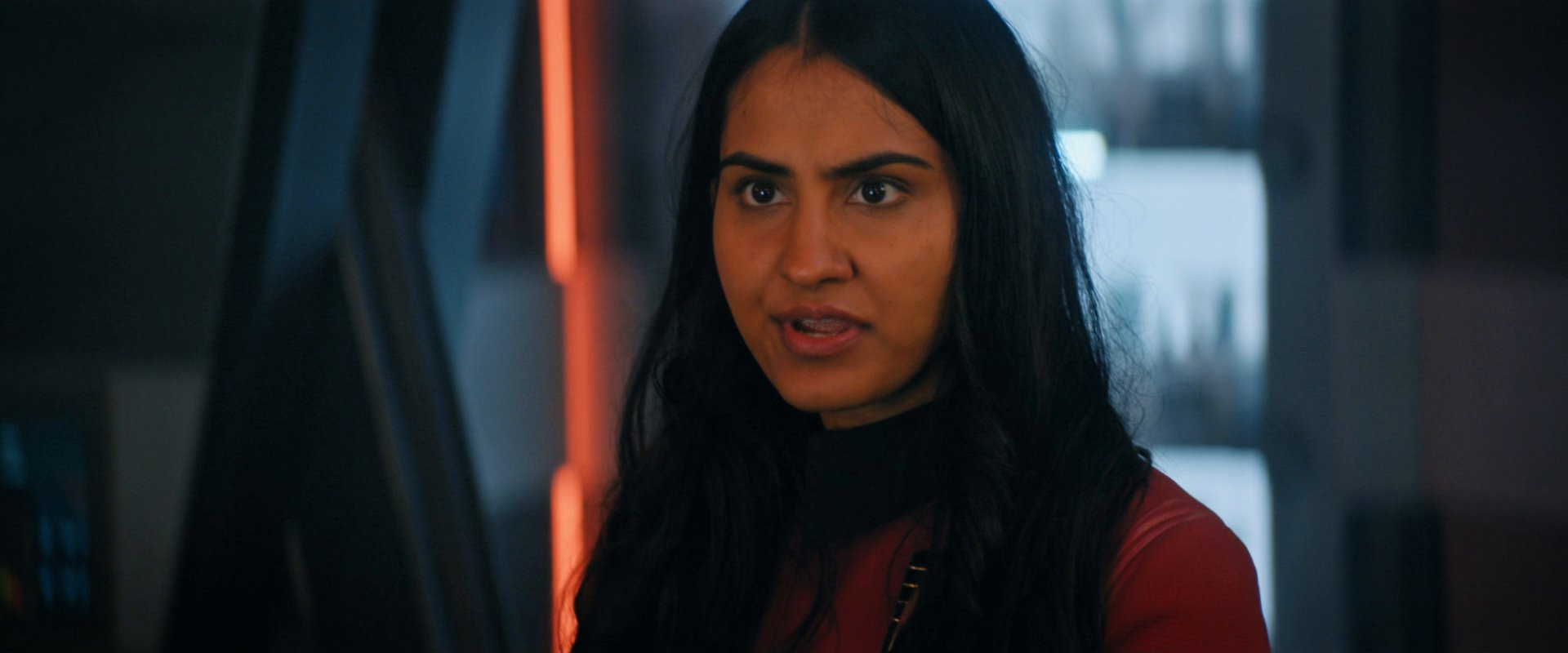 extant_StarTrekDiscovery_0007_AskNot_0596.jpg