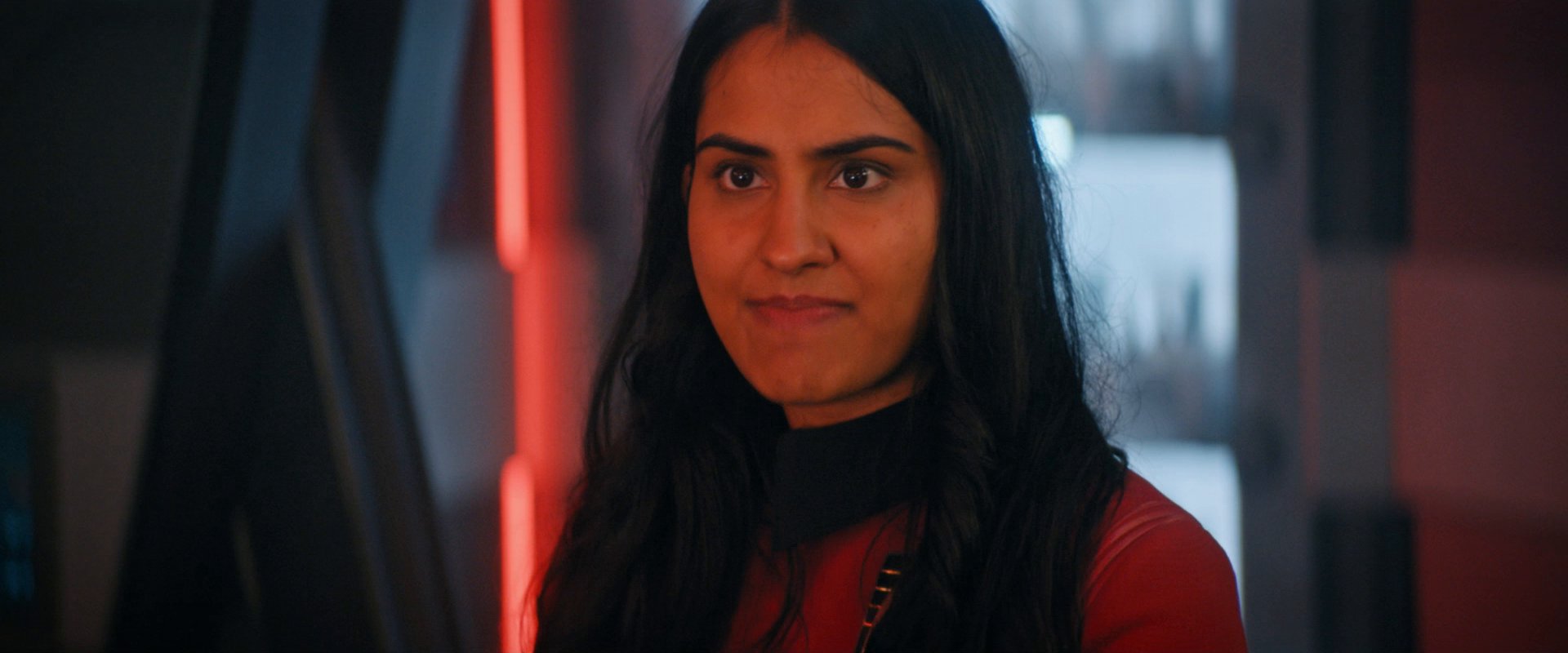 extant_StarTrekDiscovery_0007_AskNot_0597.jpg