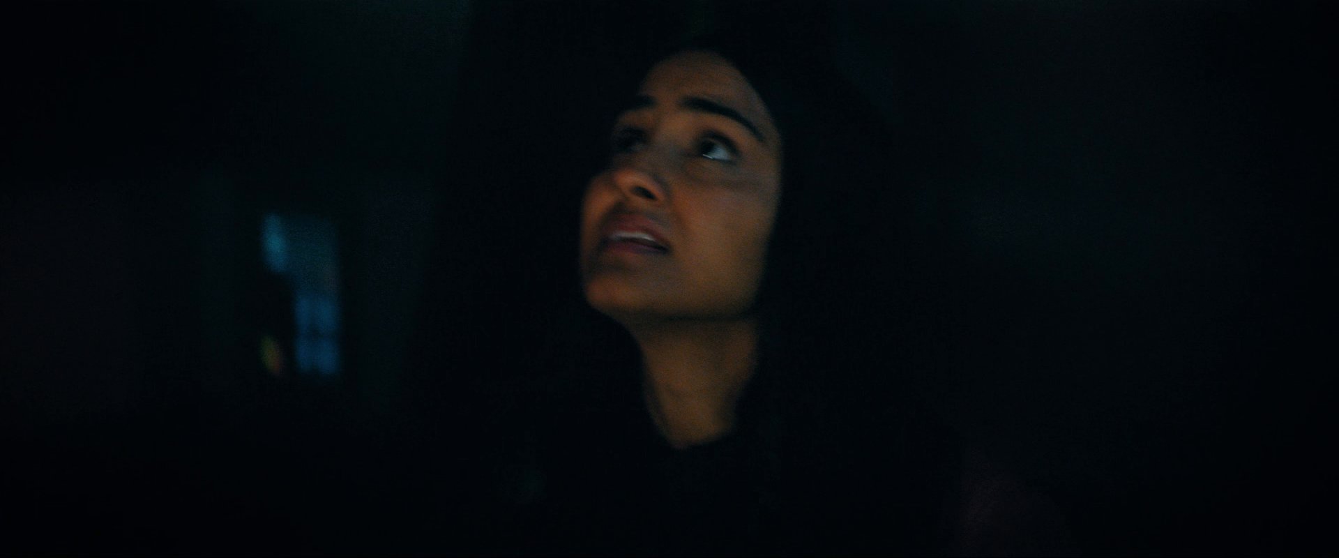 extant_StarTrekDiscovery_0007_AskNot_0609.jpg