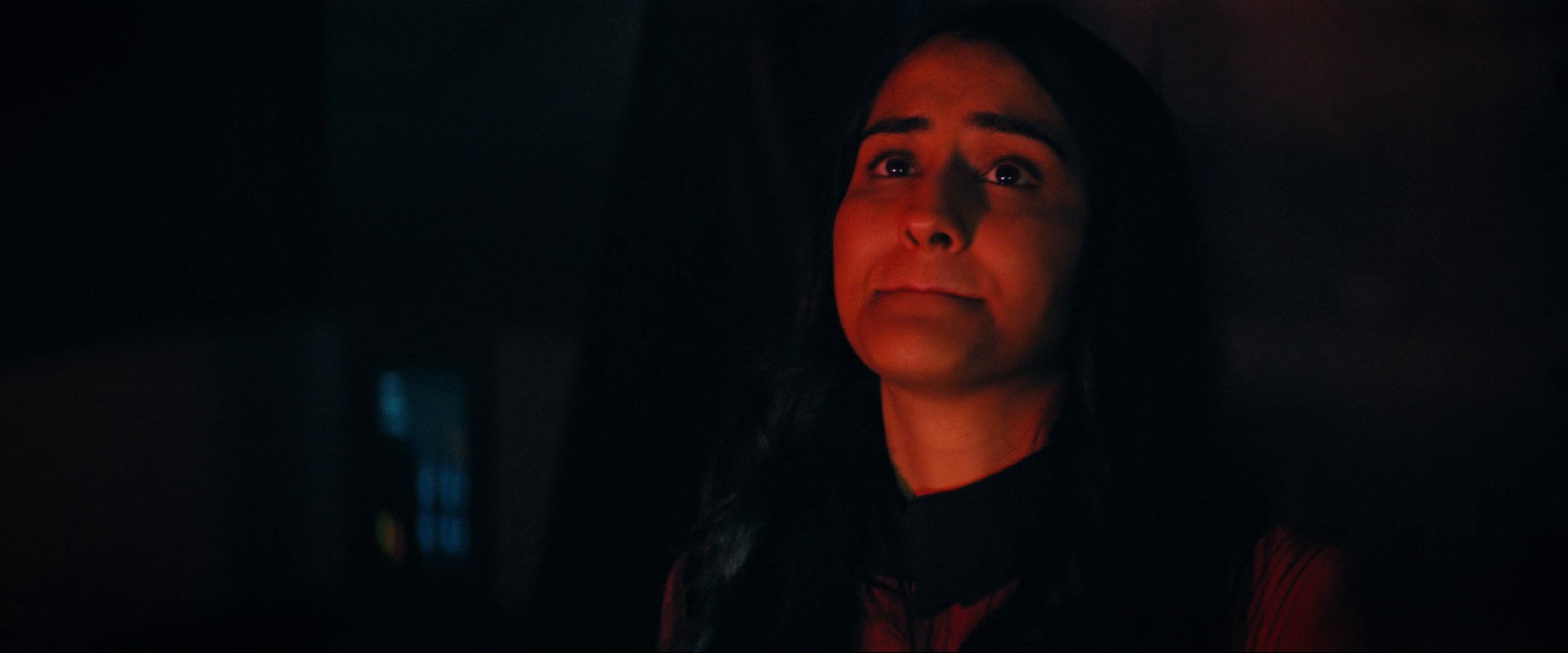 extant_StarTrekDiscovery_0007_AskNot_0611.jpg