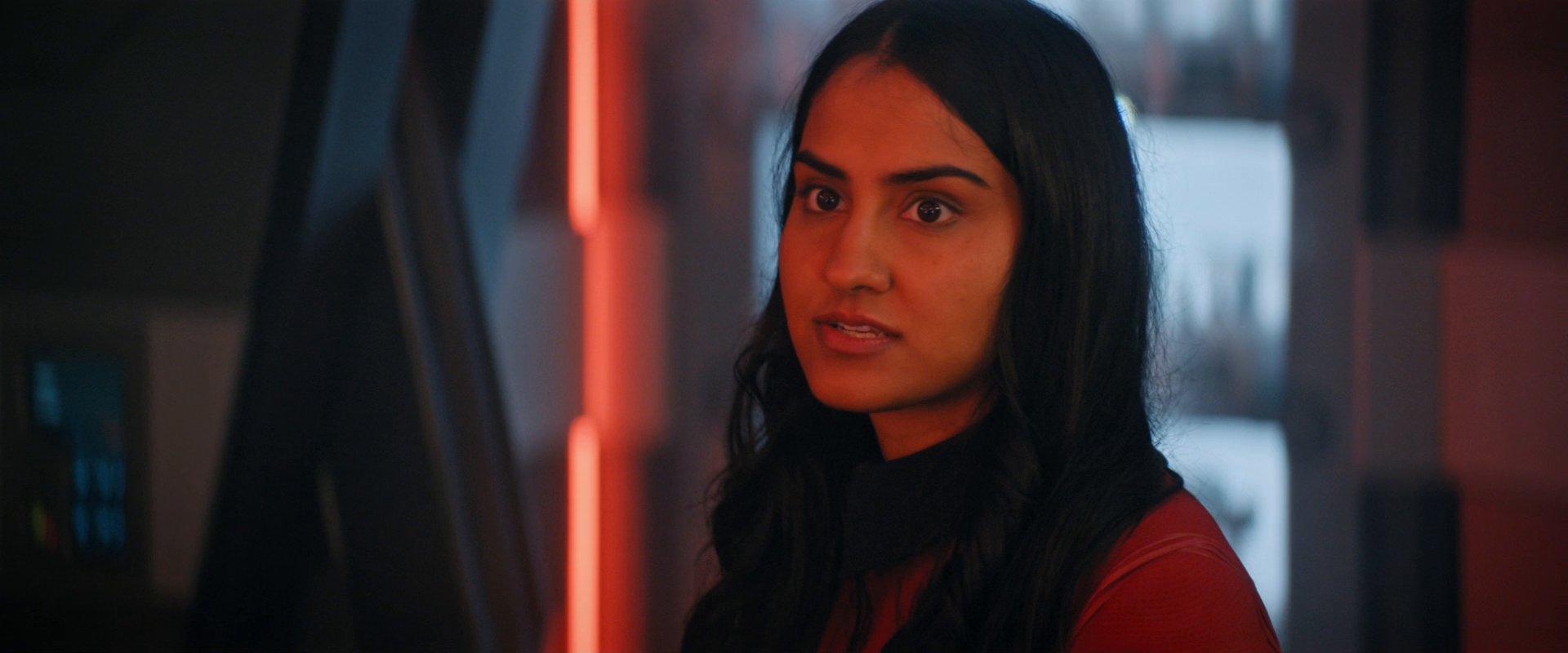 extant_StarTrekDiscovery_0007_AskNot_0617.jpg