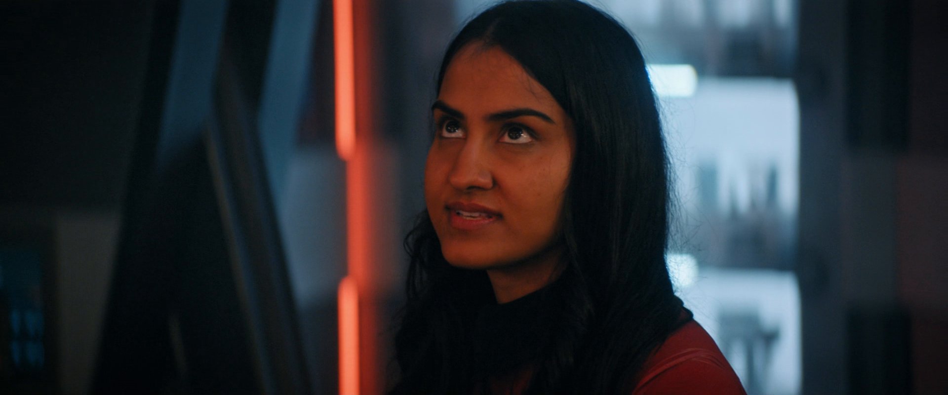 extant_StarTrekDiscovery_0007_AskNot_0619.jpg