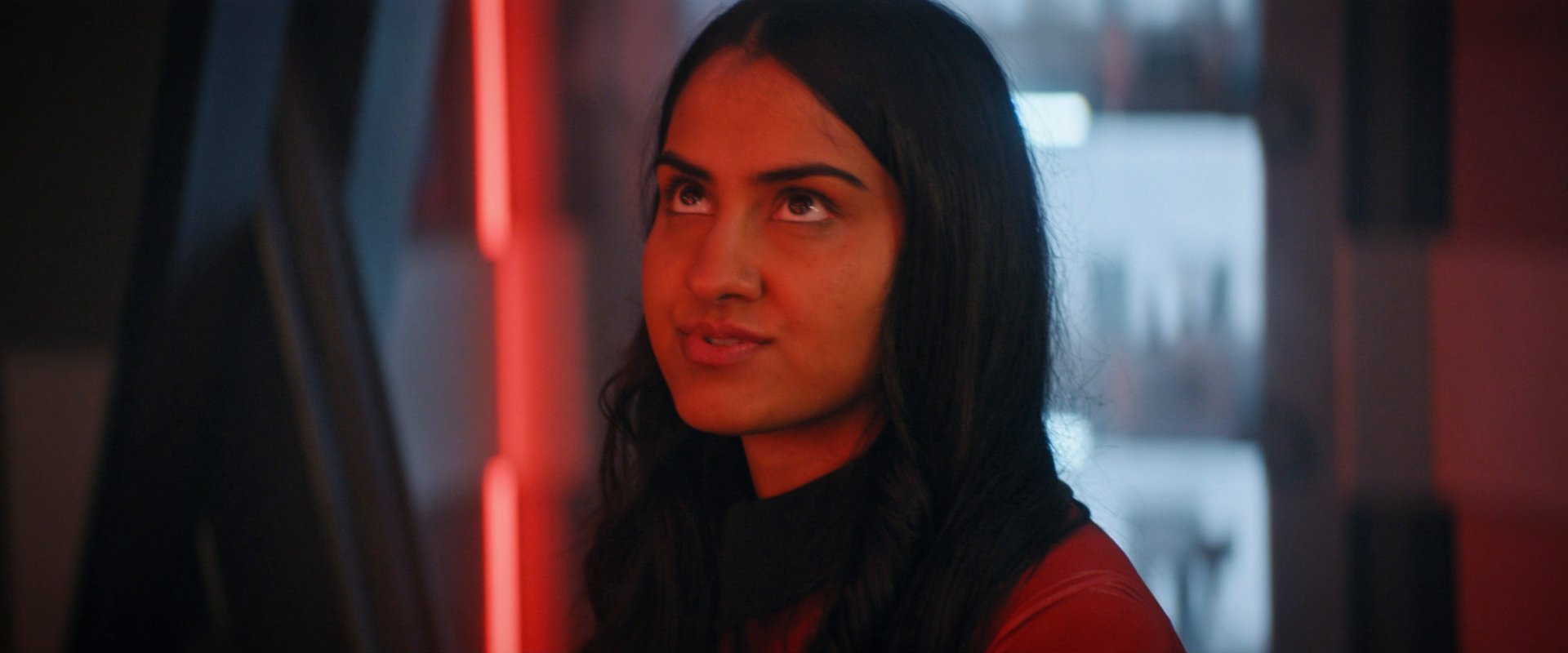 extant_StarTrekDiscovery_0007_AskNot_0620.jpg