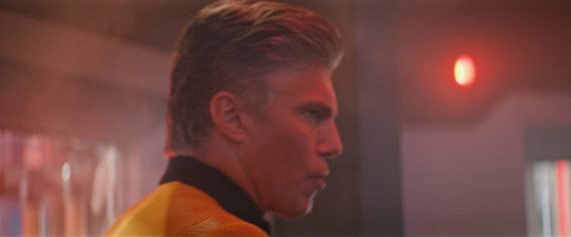 extant_StarTrekDiscovery_0007_AskNot_0627.jpg