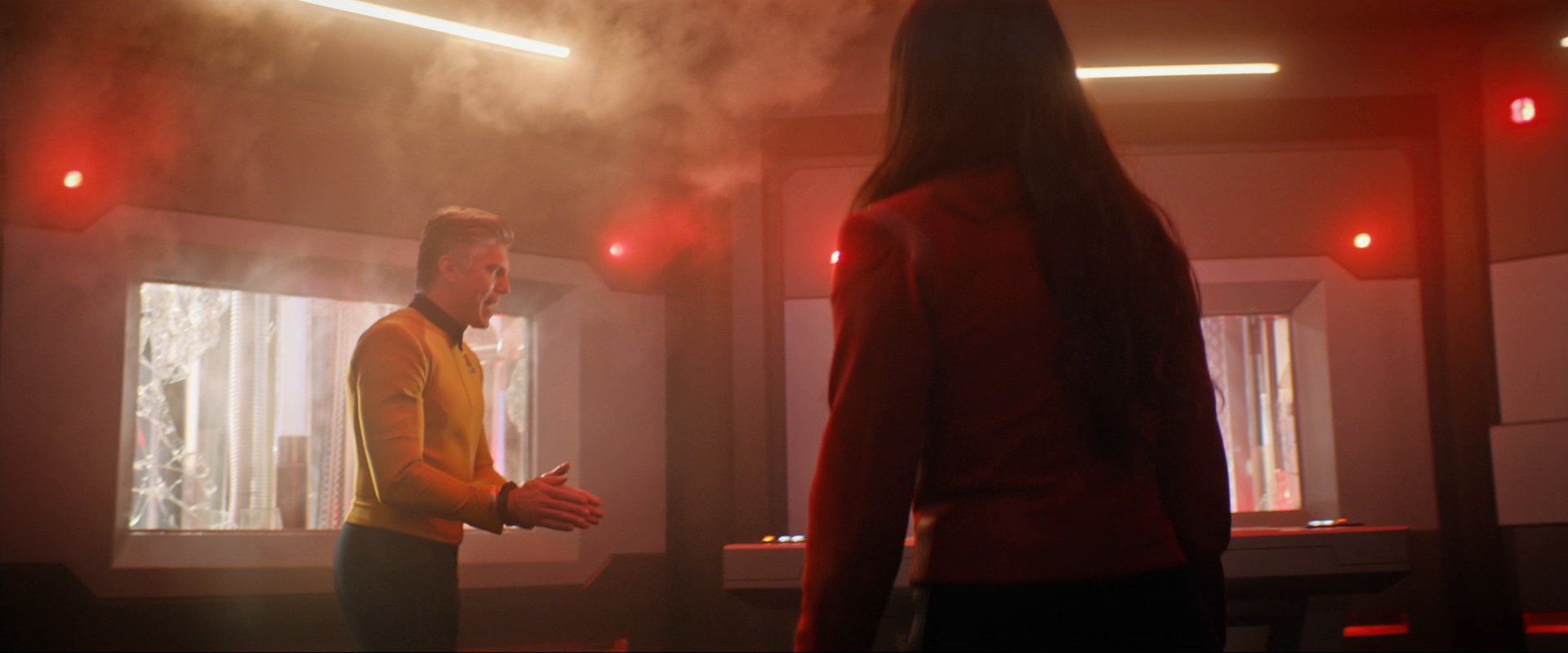extant_StarTrekDiscovery_0007_AskNot_0630.jpg