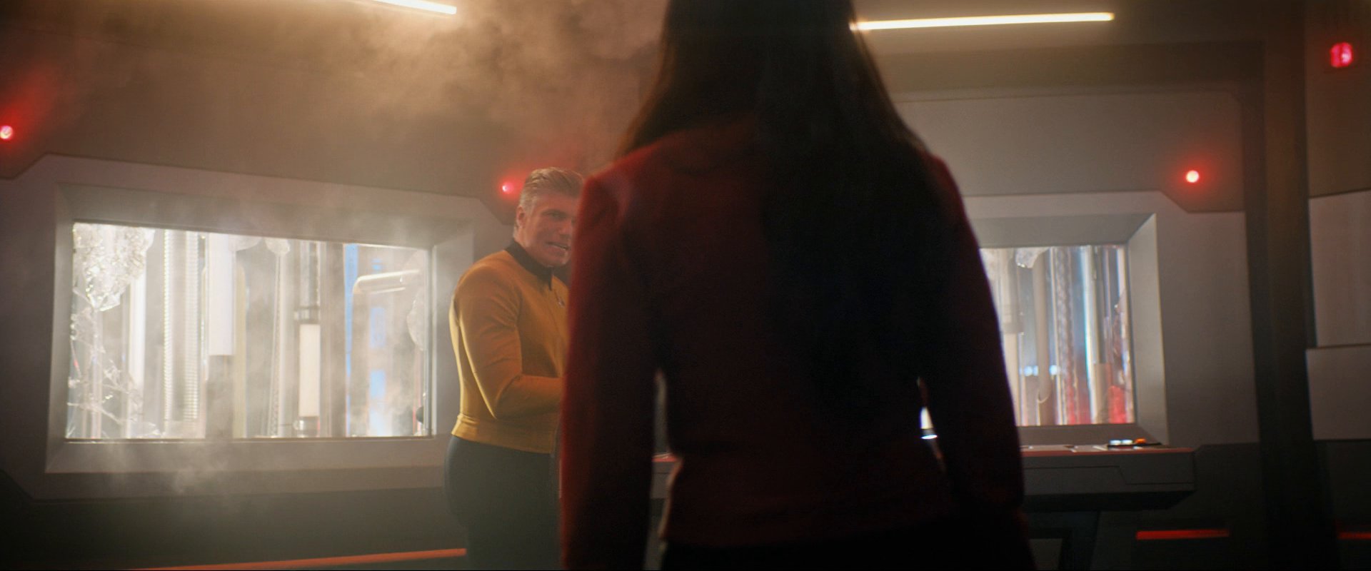 extant_StarTrekDiscovery_0007_AskNot_0632.jpg