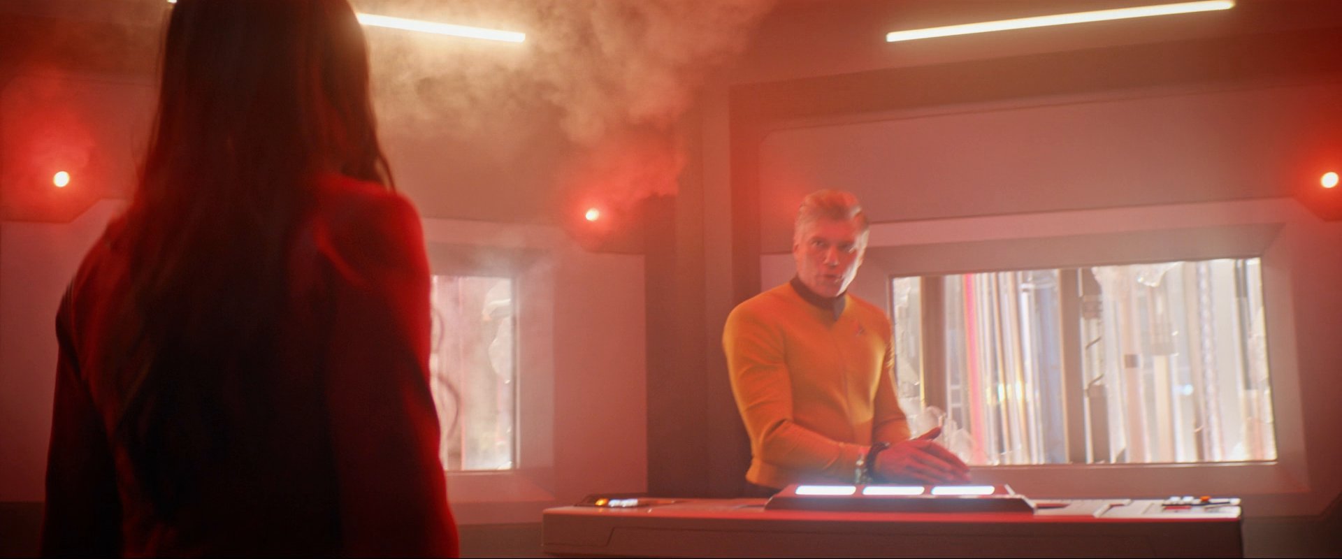 extant_StarTrekDiscovery_0007_AskNot_0635.jpg