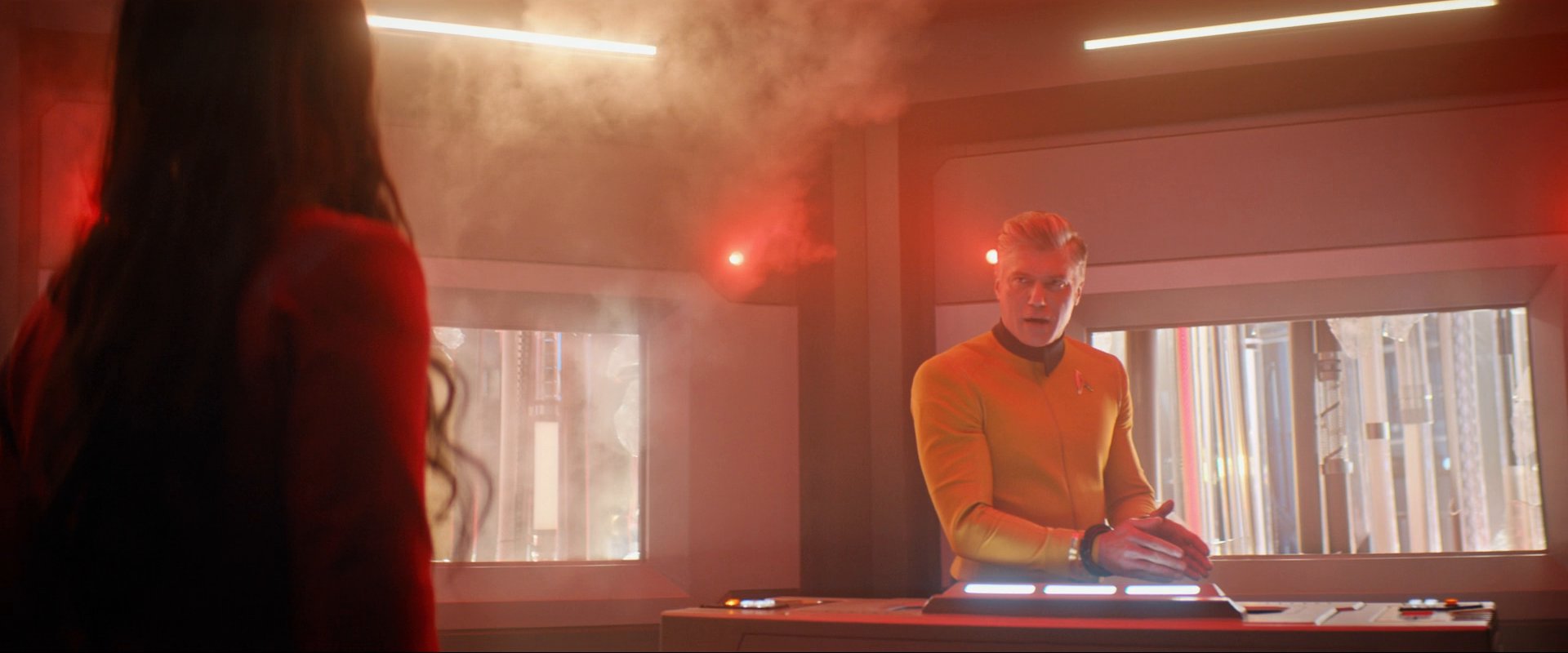 extant_StarTrekDiscovery_0007_AskNot_0636.jpg