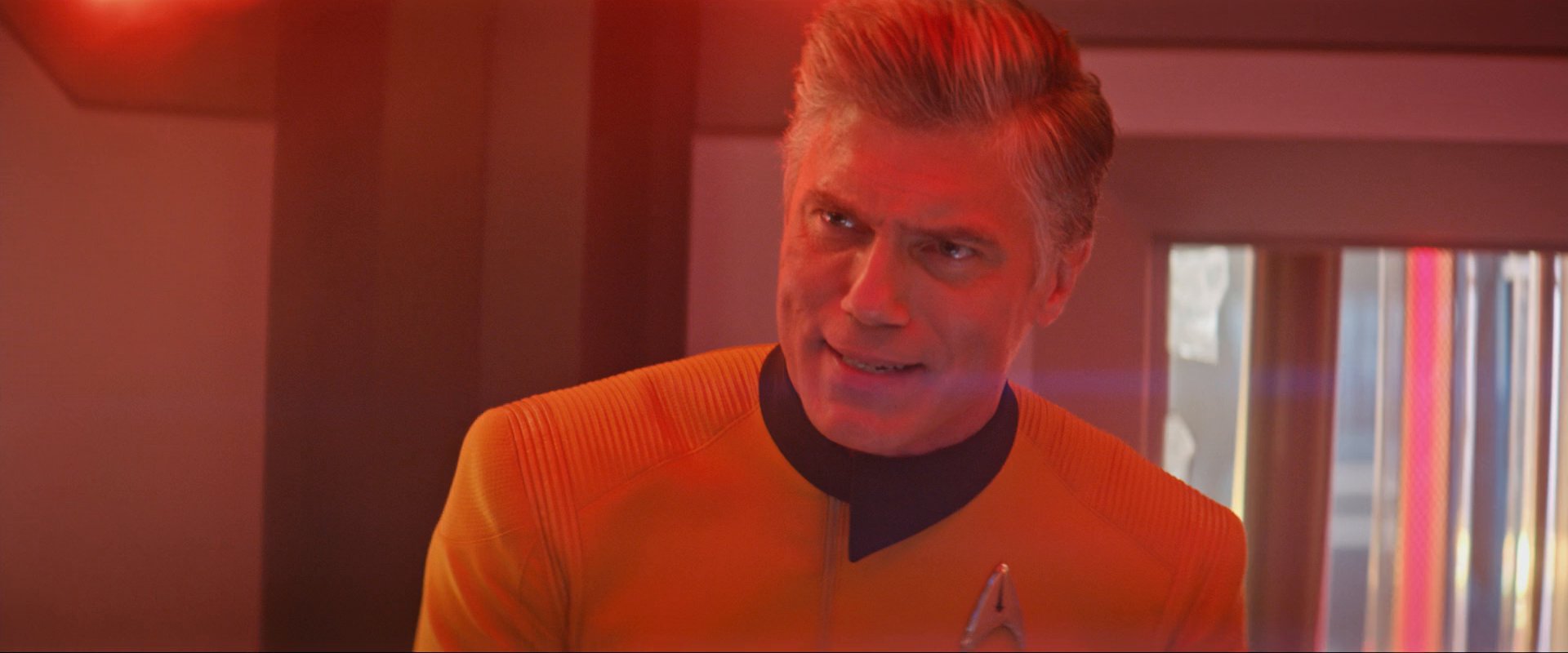extant_StarTrekDiscovery_0007_AskNot_0639.jpg