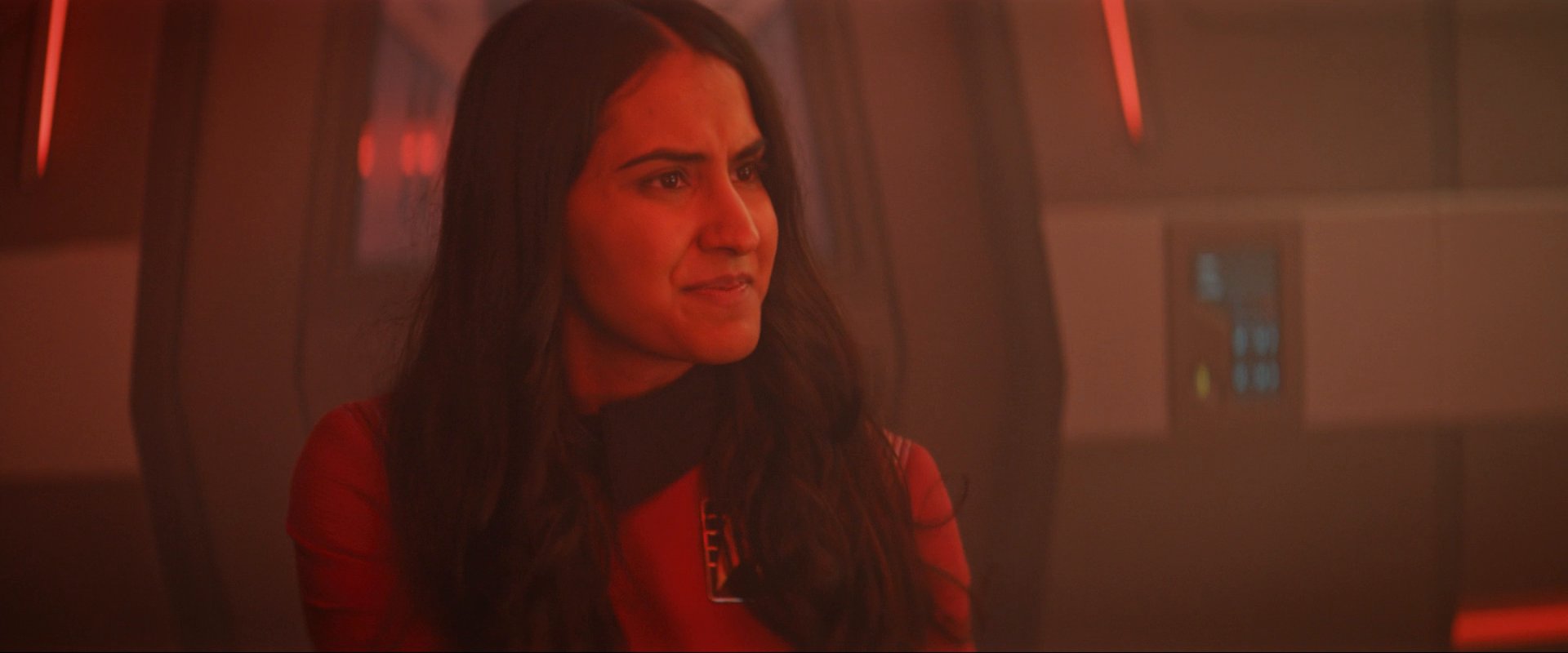 extant_StarTrekDiscovery_0007_AskNot_0641.jpg