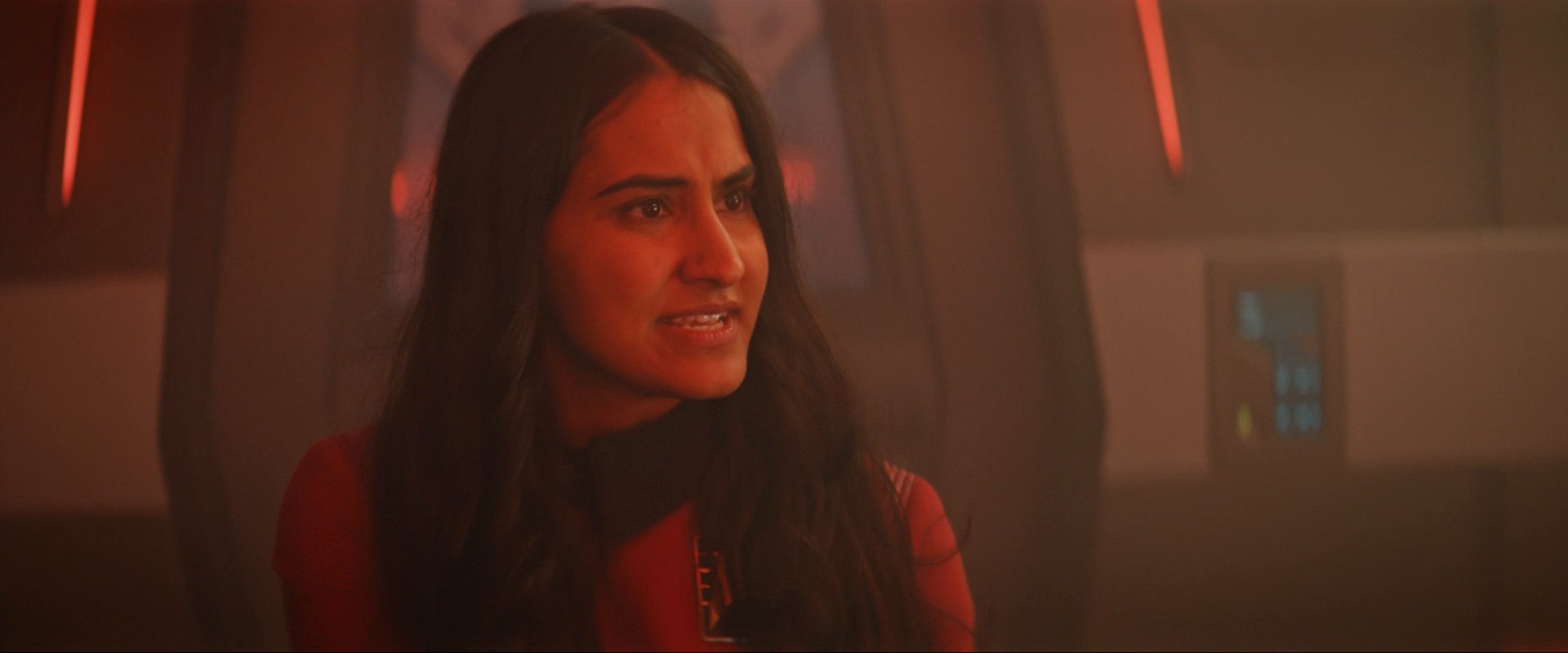 extant_StarTrekDiscovery_0007_AskNot_0642.jpg