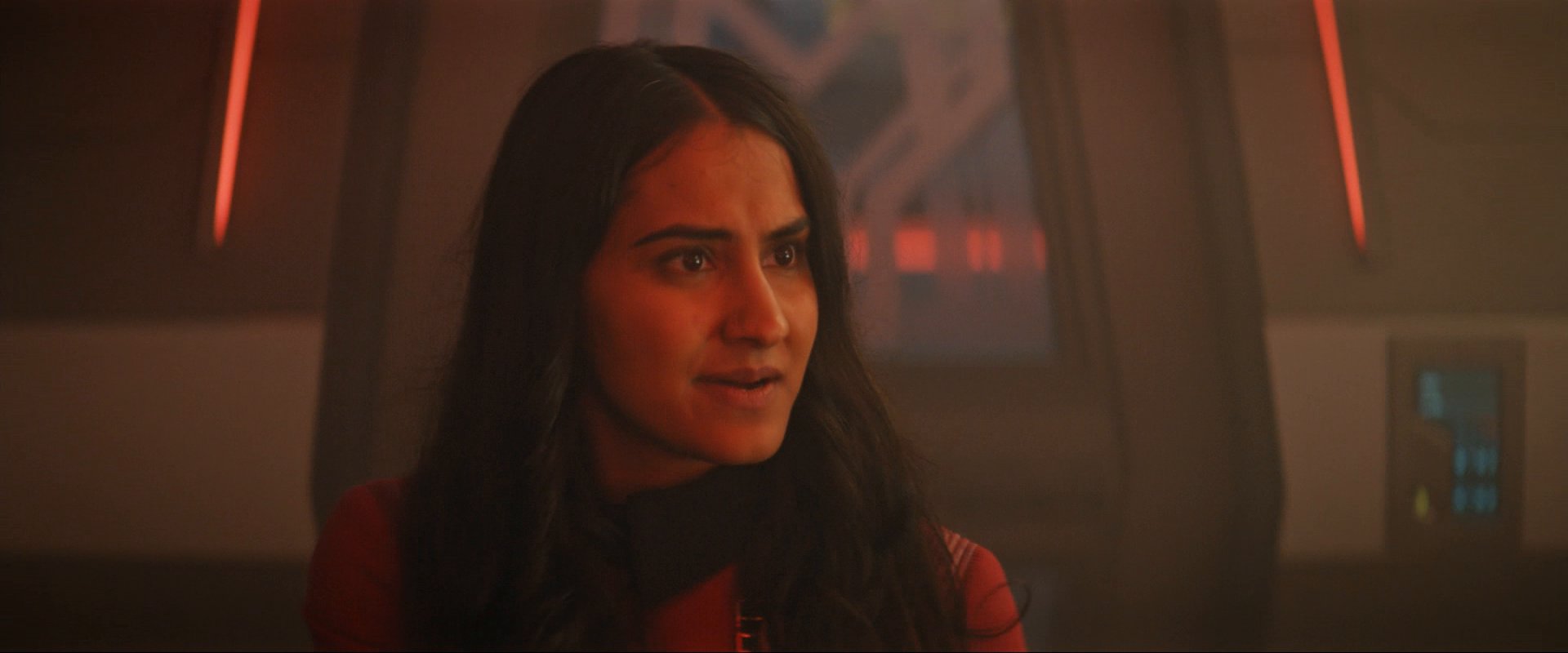 extant_StarTrekDiscovery_0007_AskNot_0643.jpg