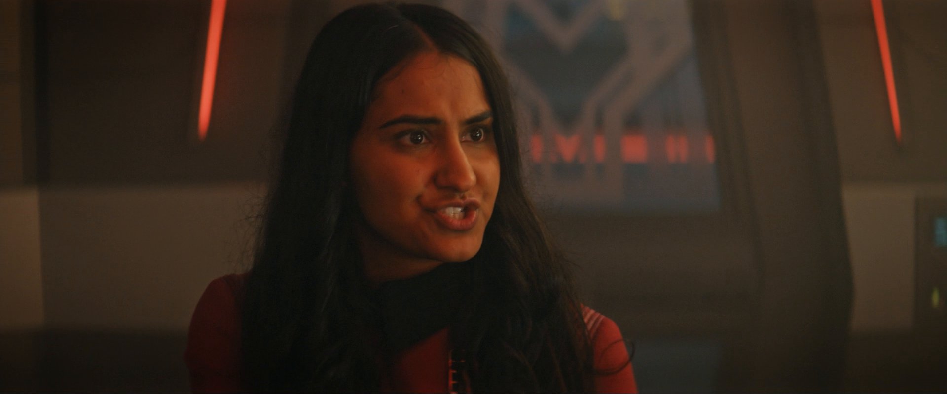 extant_StarTrekDiscovery_0007_AskNot_0644.jpg